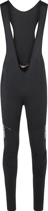 Produktbild Vaude Matera Warm II (S)