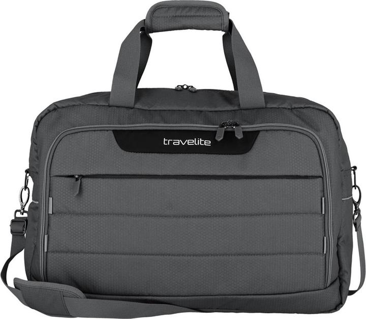 Immagine prodotto Travelite Skaii (32 l)