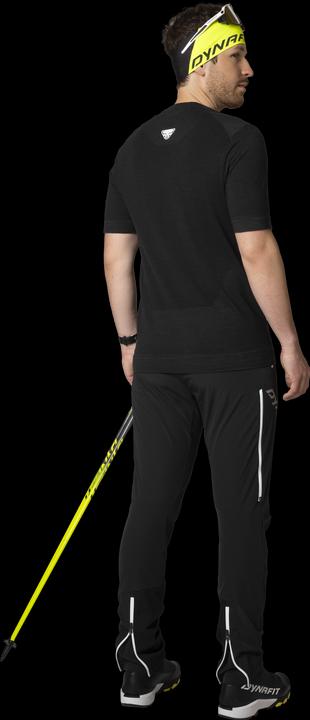 Produktbild Dynafit Elevation (M, L)