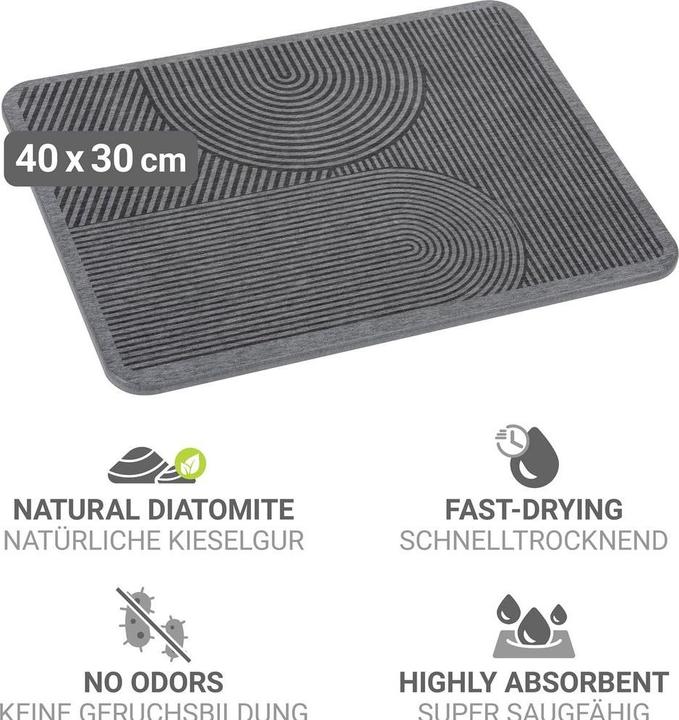 Immagine prodotto Wenko Damon