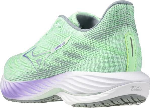 Produktbild Mizuno WAVE RIDER 28 (40.5)
