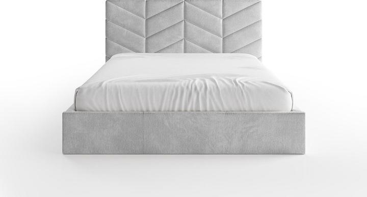 Image du produit Vente-unique Justani (140 x 190 cm)