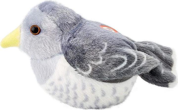Produktbild Wild Republic Kuckuck mit Vogelrufen (13 cm)