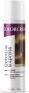 Produktbild Eugene Perma Colorcrem Retoque Express Tinte Spray 75 ml Rubio (Blonde)