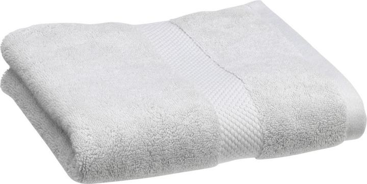 Immagine prodotto Johann Jakob Mara (50 x 100 cm)