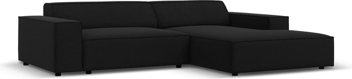 Actual product image Micadoni Jodie (Corner sofa)