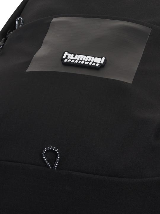 Produktbild hummel Hmlbackback Sportswear