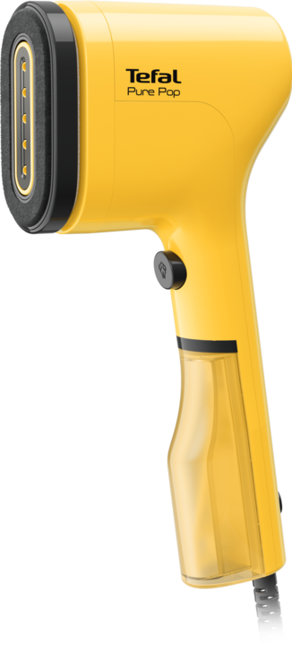 Noir, Jaune