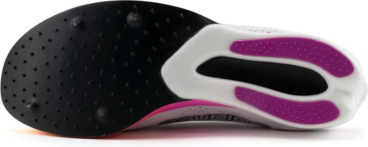 Immagine prodotto New Balance ULDELRG1 Cella a combustibile SuperComp LD-X v2 Spike (44.5)
