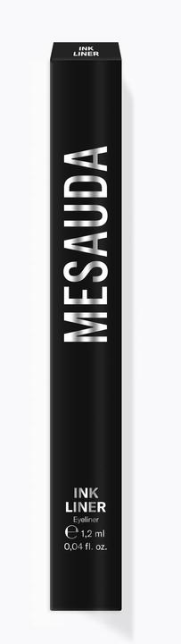 Produktbild Mesauda Ink Liner