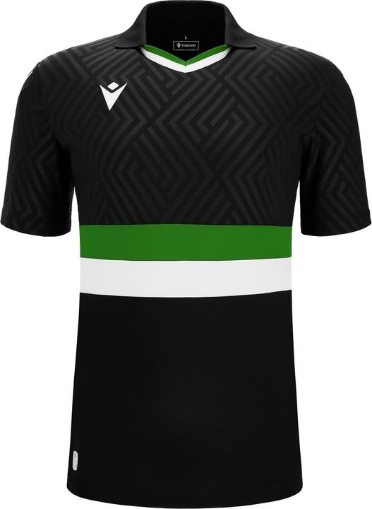 Produktbild Macron Charon Eco (S)