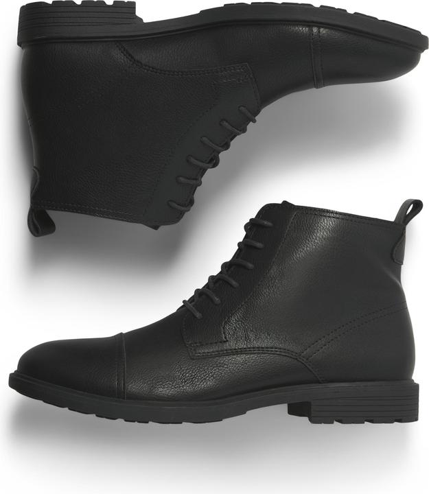 Image du produit Jack & Jones Stiefel Stiefel (44)