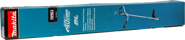 Image du produit Makita UR101CZ