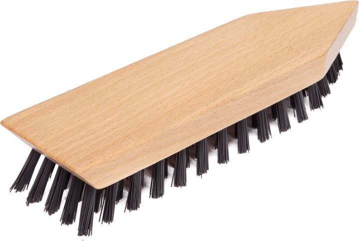 Produktbild Famaco Schmutzbürste (1 x)