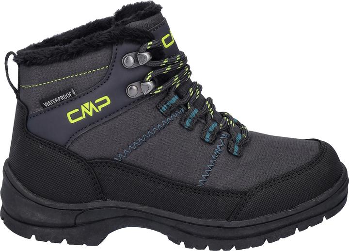 Actual product image CMP Campagnolo Annuuk WP (32)