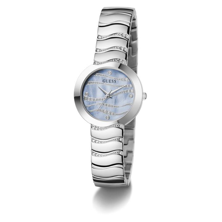 Produktbild Guess Laguna (30 mm)