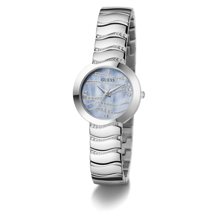 Produktbild Guess Laguna (30 mm)