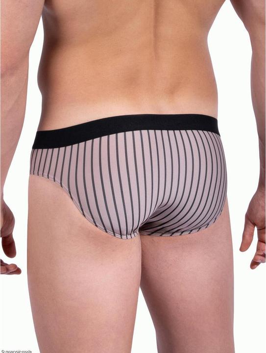 Produktbild Olaf Benz Red2303 (S, Einzelpack)