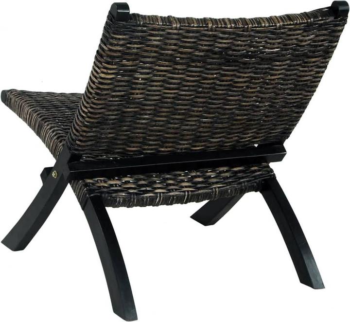 Produktbild vidaXL Relaxstuhl