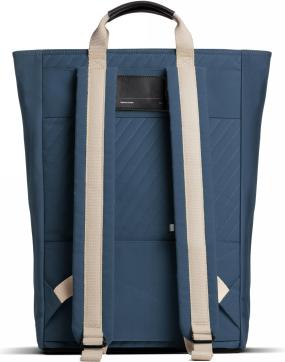Actual product image Native Union WFA Backpack - Rucksack mit 16" Laptopfach, 20 L (20 l)