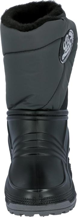 Image du produit Lico terre (26)