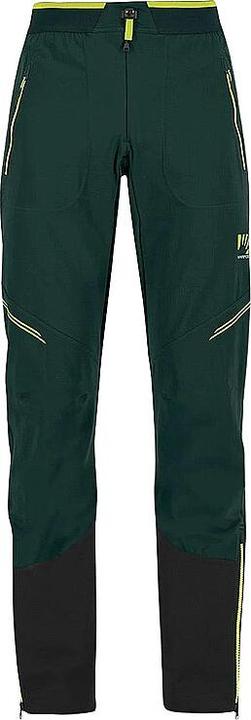Produktbild Karpos Tourenhose Alagna Plus Evo (M)