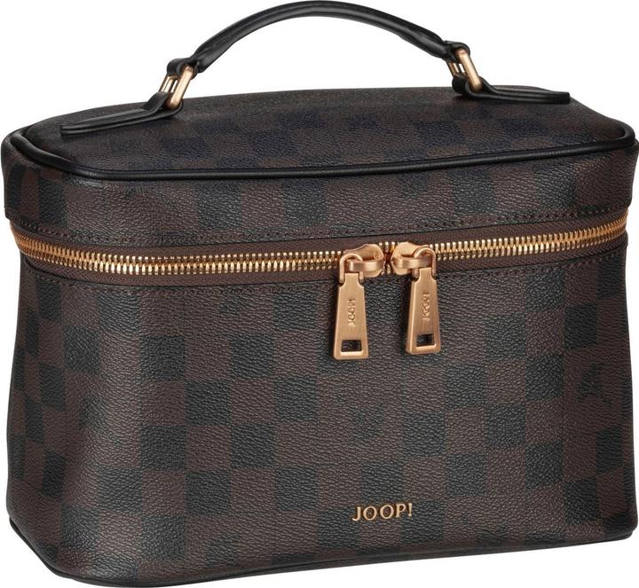 Immagine prodotto Joop! Flora (4 l)