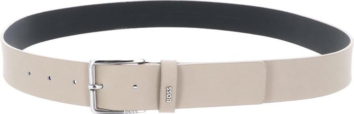 Image du produit BOSS Ther-BOSS-Piq Sz35 Belt