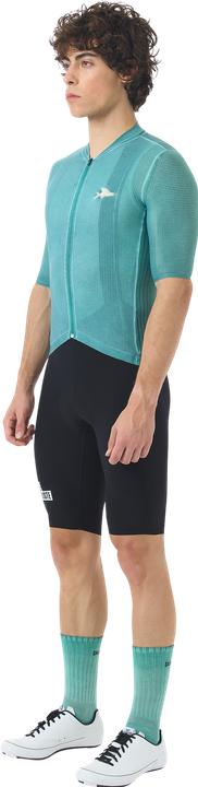 Produktbild Café du Cycliste Angeline (L)