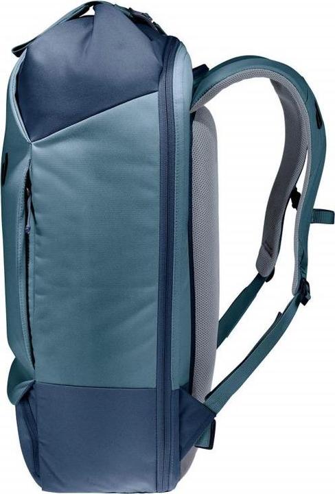 Actual product image Deuter Kid Comfort Pro
