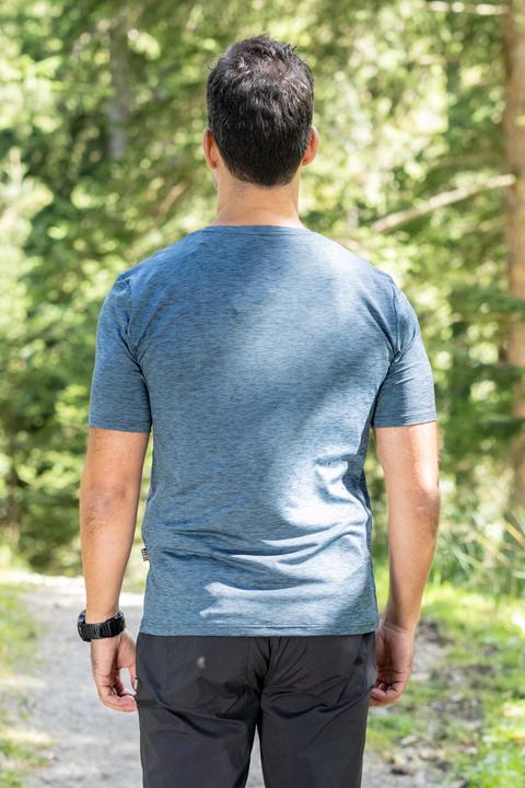 Actual product image Rukka Lorenz (M)