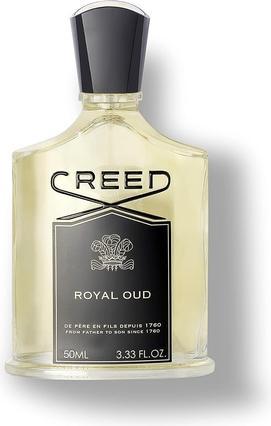 Produktbild Creed Royal Oud (Eau de Parfum, 50 ml)