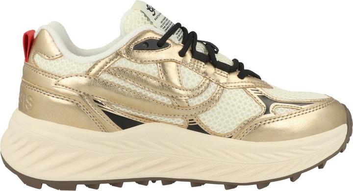 Image du produit Genesis G-Eco'99 Bulky (38)