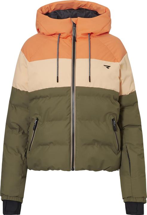Image du produit Rehall Women's Nady (S)