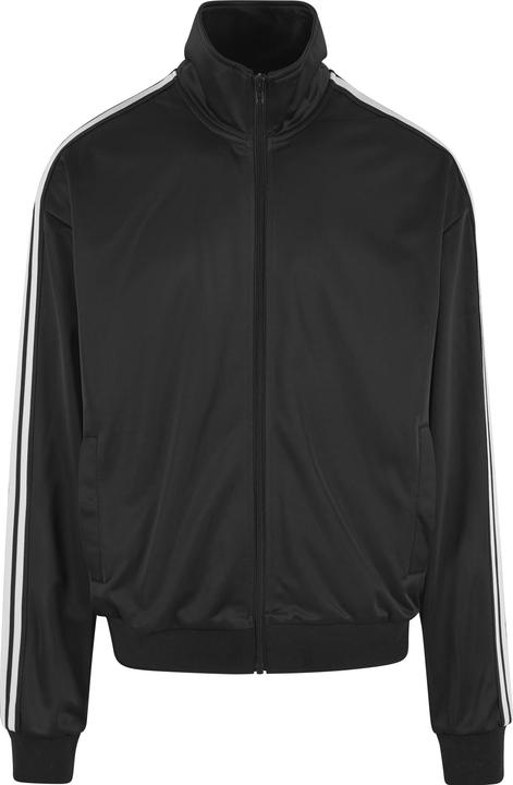 Produktbild Urban Classics Retro (XL)