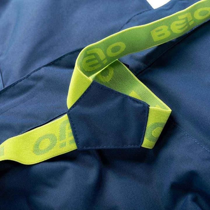 Produktbild Bejo Camicia Classica (110)