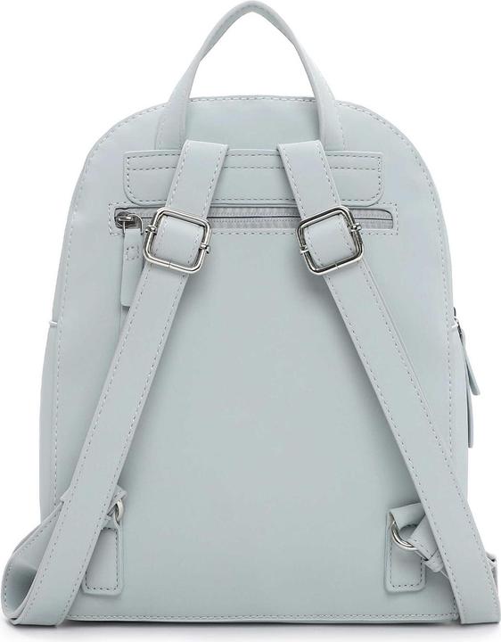 Produktbild Tamaris Rucksack TAS Kimi (10.47 l)