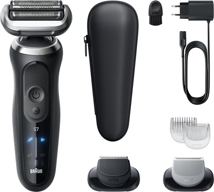 Image du produit Braun Series 7