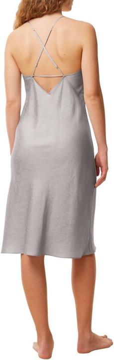 Produktbild Triumph Nachthemd Silky Sensuality (38)