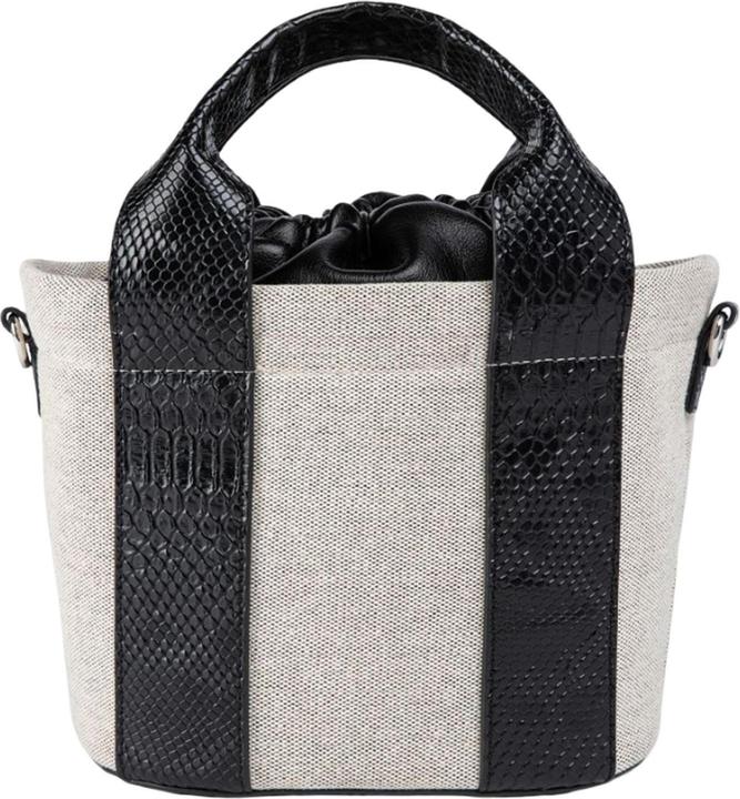 Immagine prodotto Replay Handbag