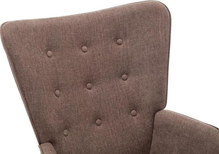 Produktbild Vente-unique Vately