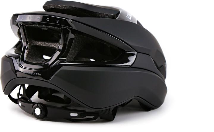 Productafbeelding Lumos Ultra Fly Pro Mips (54 - 61 cm)