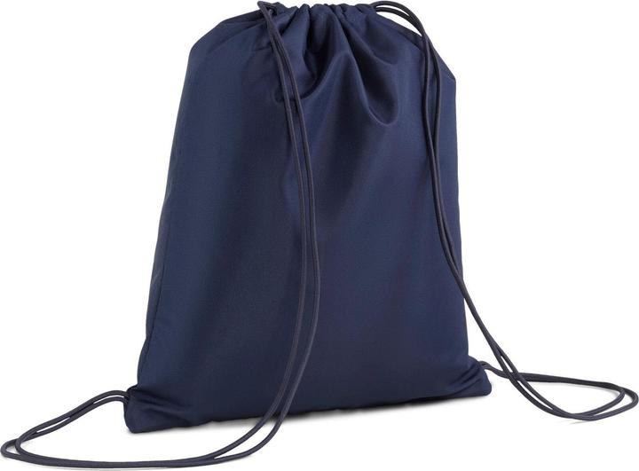 Produktbild Puma PHASE Gym Sack (14 l)