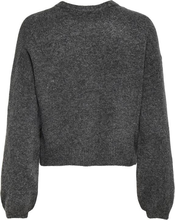 Immagine prodotto Only Onlisabella L/S Cardigan Ex Knt (M)