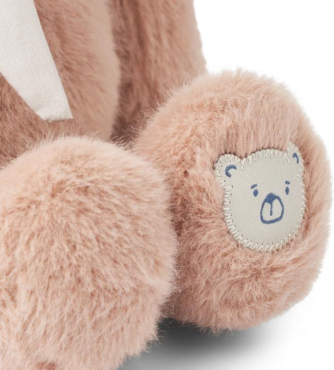 Produktbild Liewood - Binnie Rabbit Small Teddy (20 cm)