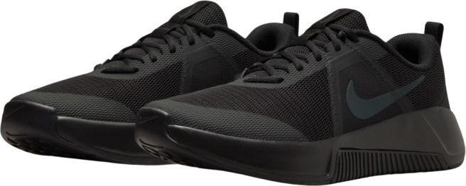 Immagine prodotto Nike Herren-Turnschuhe (40.5)