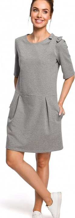 Image du produit Made of Emotion Robe de tous les jours Moe (L)