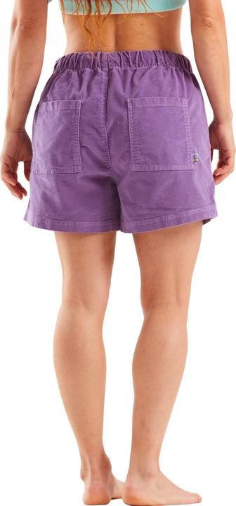 Produktbild E9 Penelope (S)