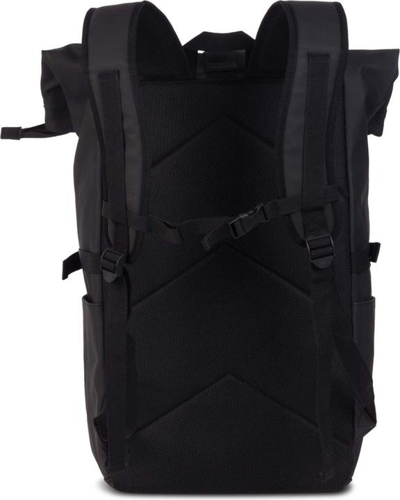 Actual product image Bench Hydro backpack 50 cm laptop compartment (22 l)