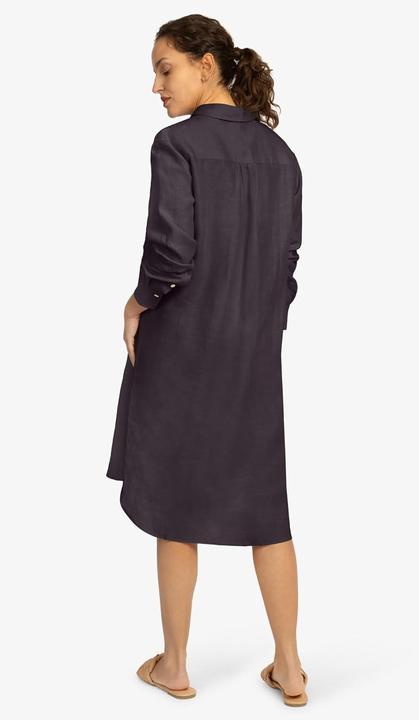 Image du produit Kraimod Vestito (38)